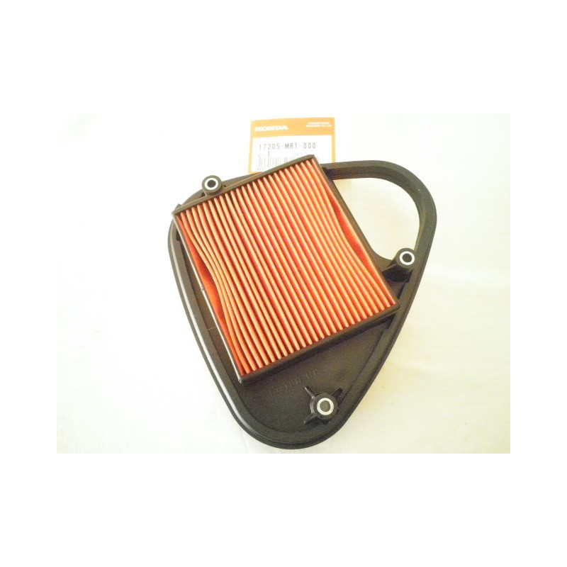 17205MR1000  Air Filter Honda VT-400-600 Steed