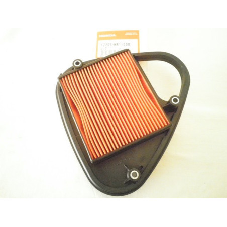 17205MR1000  Air Filter Honda VT-400-600 Steed