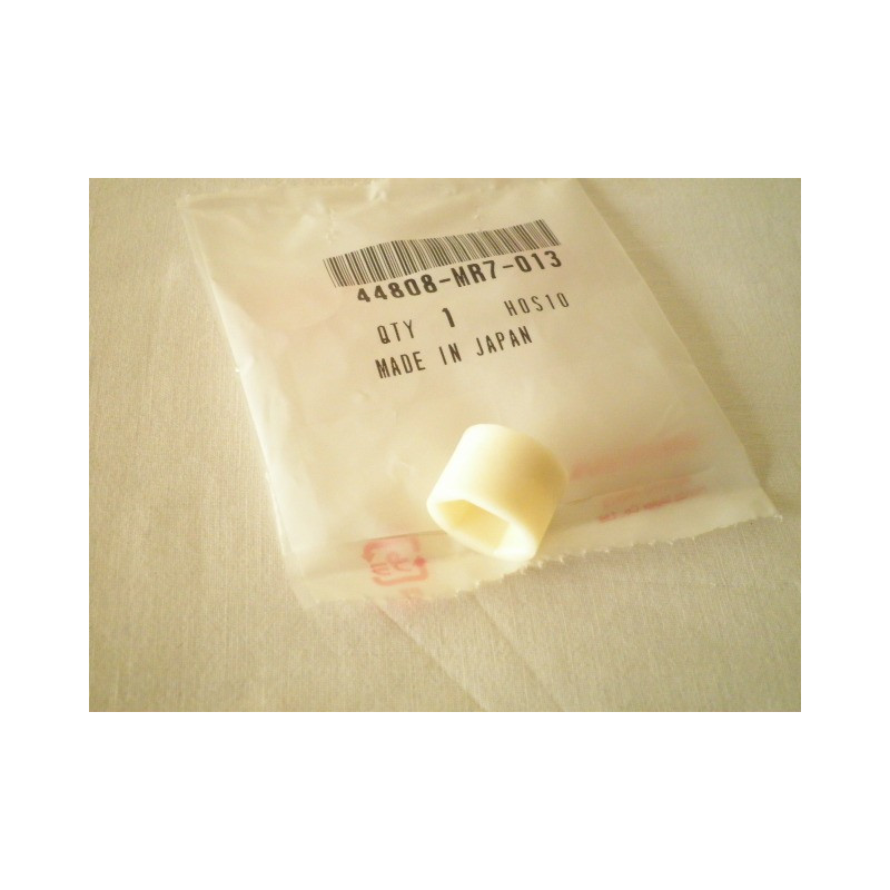 44808MR7013  Σύνδεσμος Ατέρμονα Κοντέρ Honda VFR-800