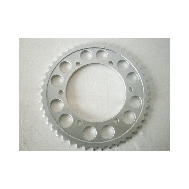300.48  Chiaravalli Rear Sprocket Honda XL-650V Transalp