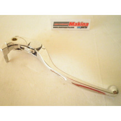 29.614  Hand Brake Lever Honda CBR-1000RR CB-1000R 