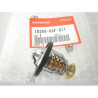 19300KGF911  Thermostat Assy Honda SH-125-150