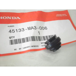 45133MA3006  Φυσούνα Δαγκάνας Honda CB-CBF-CBR-XLV-XRV