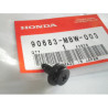 90683MBW003  Κλιπς Φέρινγκ Honda Transalp