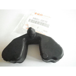 6465135F10 Rear Wheel Damper Suzuki DL-650 V-Strom