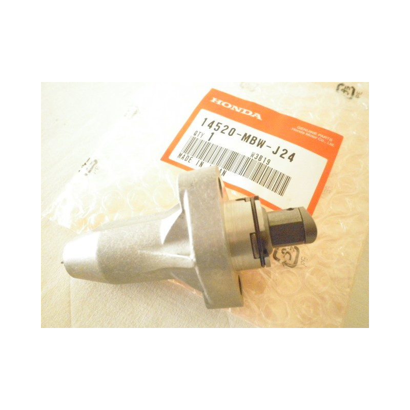 14520MBWJ24  Timing Chain Tensioner Honda CBR-600F '99-'06