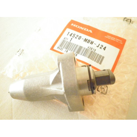 14520MBWJ24  Timing Chain Tensioner Honda CBR-600F '99-'06