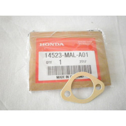 14523MALA01  Gasket Timing Chain Tensioner Honda CB-CBF-CBR