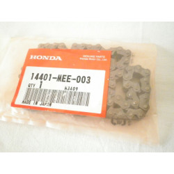 14401MEE003  Camshaft Chain Honda CB-600 CBR-600 CBF-600