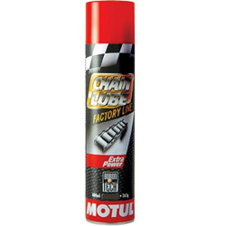 MO.0020 MOTUL CHAIN LUBE FACTORY