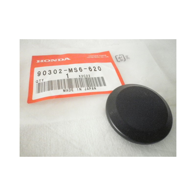 90302MS6620  Τάπα 'Αξονα Ψαλιδιού Honda XL-650V-700V Transalp