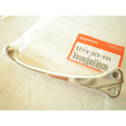 53178GCS000  Μανέτα Πίσω Φρένου Αριστερή Honda SH-125-150