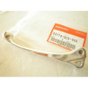 53178GCS000  Μανέτα Πίσω Φρένου Αριστερή Honda SH-125-150