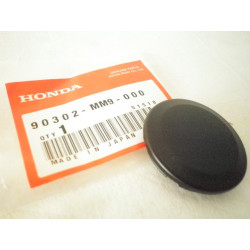 90302MM9000  Τάπα 'Αξονα Ψαλιδιού Honda XRV-750 Africa Twin