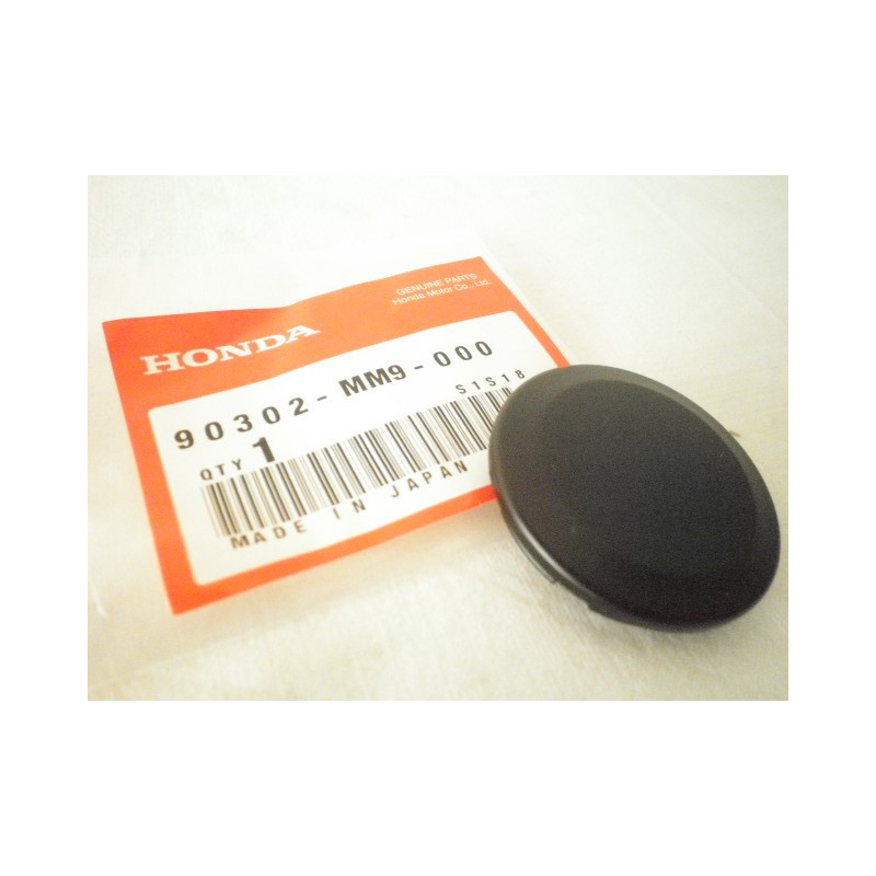 90302MM9000  Cap Pivot Honda XRV-750 Africa Twin