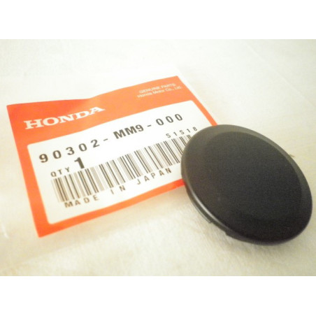 90302MM9000  Cap Pivot Honda XRV-750 Africa Twin