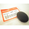 90302MM9000  Cap Pivot Honda XRV-750 Africa Twin