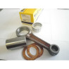 PR-03-6519  PROX Connecting Rod Kit KTM LC4-640 '98-'07