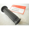 53165KT8710  Grip Right Handle Honda CB-CBR-CBF