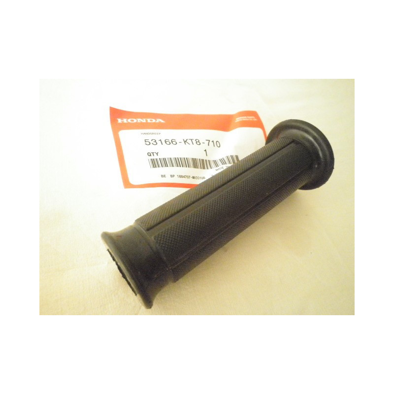 53166KT8710  Χειρολαβή Αριστερή Honda CB-CBR-CBF