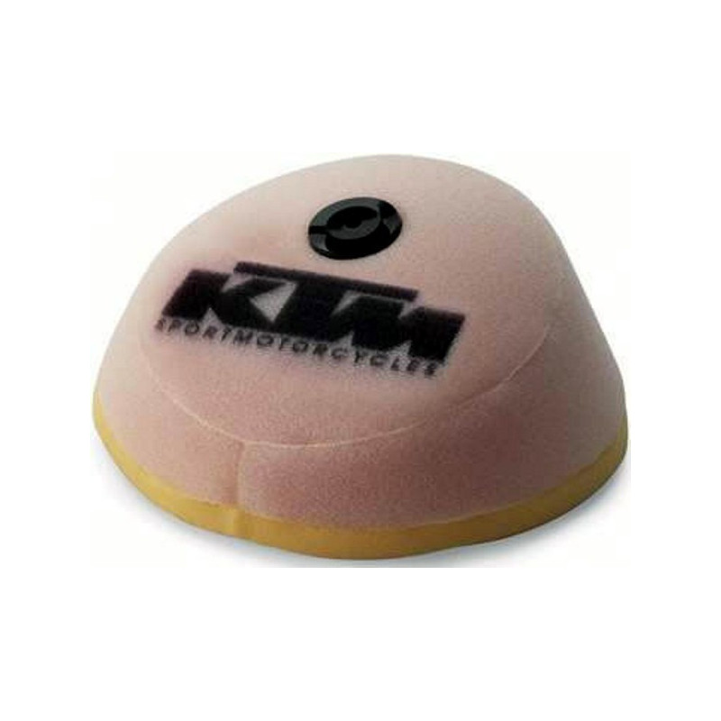 59006015000A  Air Filter KTM
