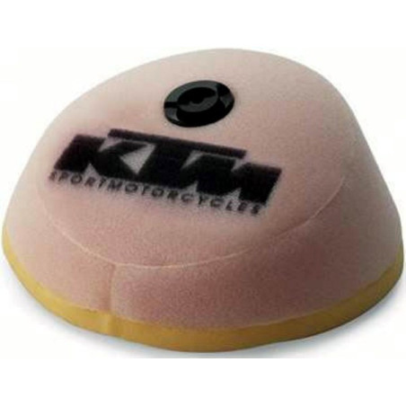 59006015000A  Air Filter KTM