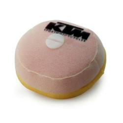 58406015100  Φίλτρο Αέρος ΚΤΜ