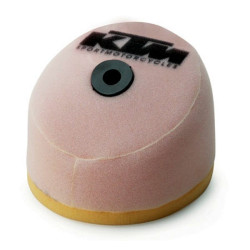 56506015100  Air Filter KTM