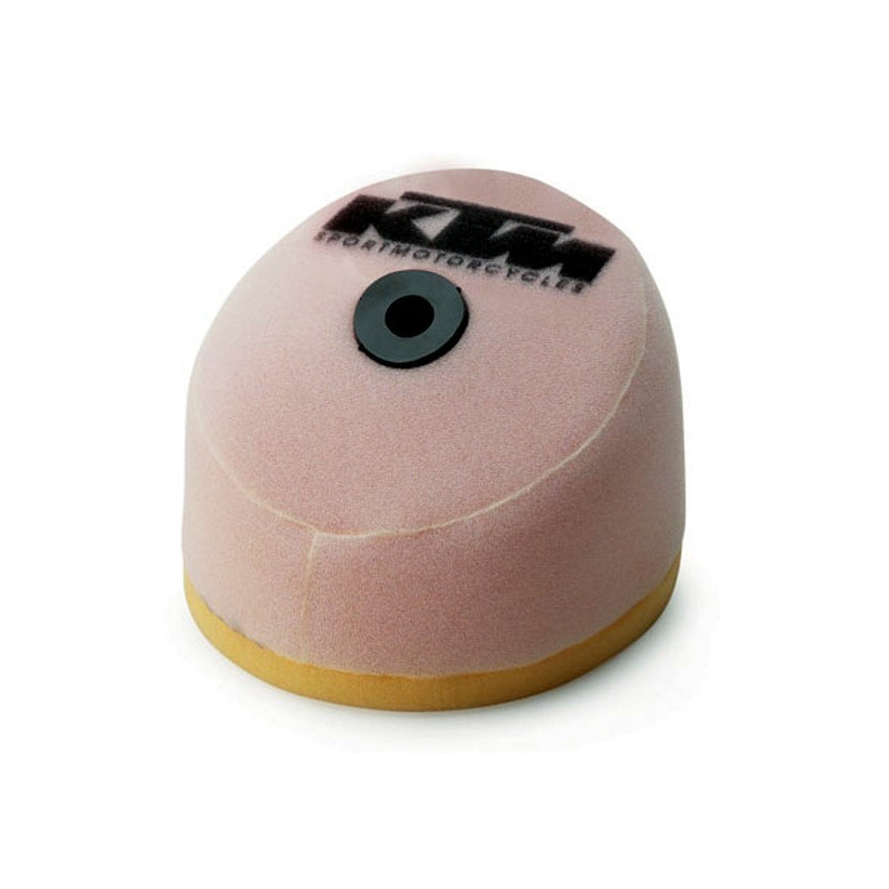 56506015100  Air Filter KTM