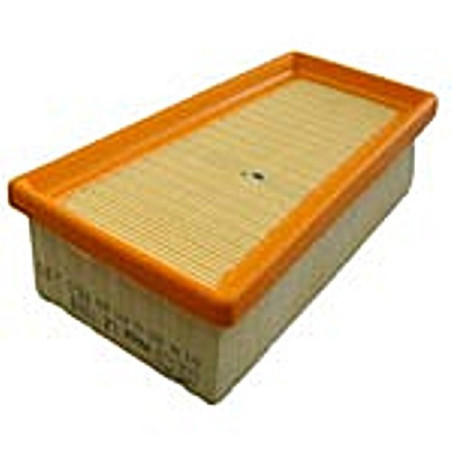 76506015000  Air Filter KTM