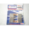 5910029840  Front Brake Pads Suzuki GSXR-1000 '04-'08