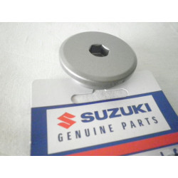 092593601620H  Ignition Cover Cap Suzuki DL-1000 V-Strom
