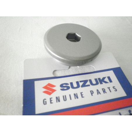 092593601620H  Ignition Cover Cap Suzuki DL-1000 V-Strom