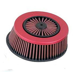 57306015000  Air Filter KTM