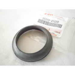 5117341G00  Ξύστρα Εμπρός Ανάρτησης Suzuki GSXR-1000 '05-'08