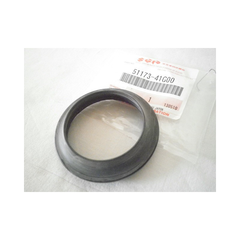 5117341G00  Front Fork Dust Seal Suzuki GSXR-1000 '05-'08