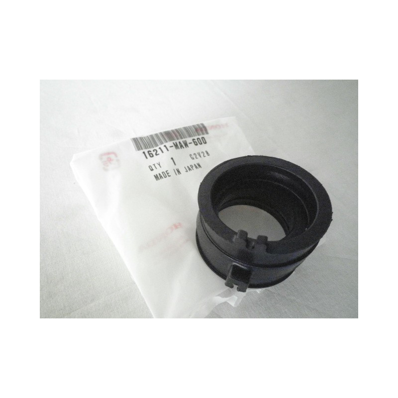 16211MAW600  Εισαγωγή Καρμπυρατέρ Honda XL-600-650V Transalp 