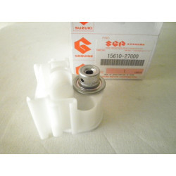 1561027G00  Fuel Pump Regulator Suzuki DL-650 V-Strom 