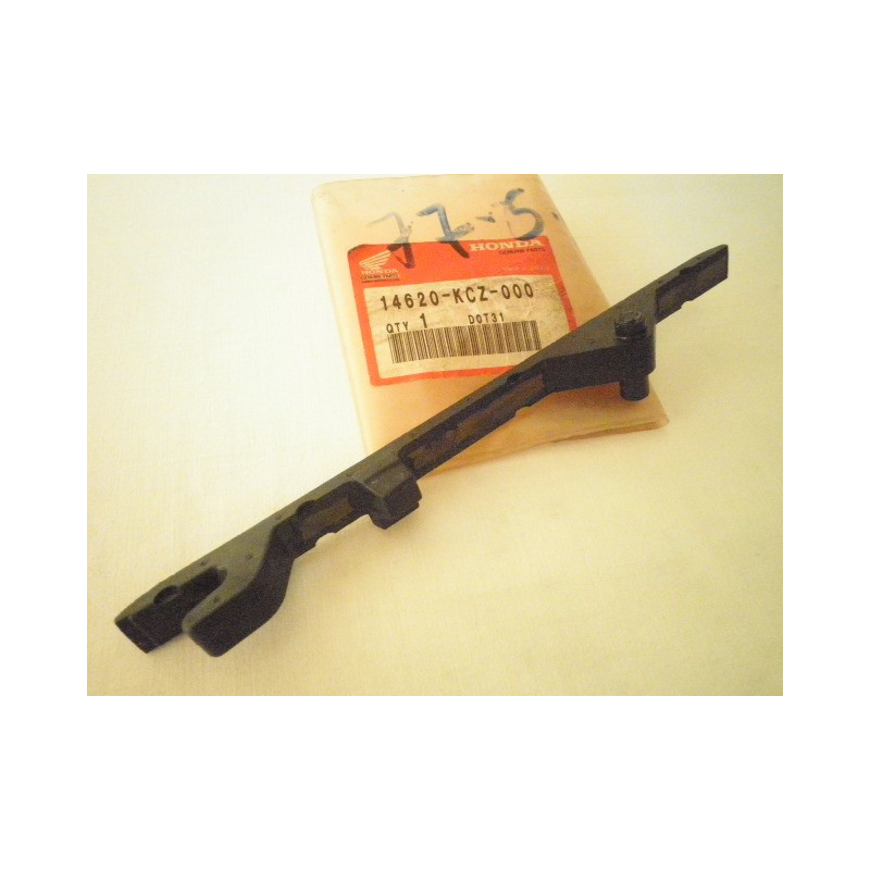 14620KCZ000  Guide Camshaft Chain Honda XR-250 '96-'04