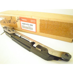 14500KCZ000  Timing Chain Tensioner Honda XR-250 '96-'04