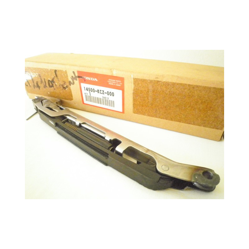 14500KCZ000  Timing Chain Tensioner Honda XR-250 '96-'04