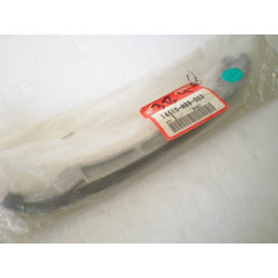 14510MBB003 Tensioner Camshaft Chain Honda XL-1000V Varadero