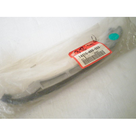 14510MBB003 Οδηγός Καδένας Εκκεντροφόρου Honda XL-1000V Varadero