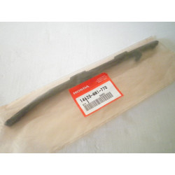 14620MN1770  Guide Camshaft Chain Honda XR-600