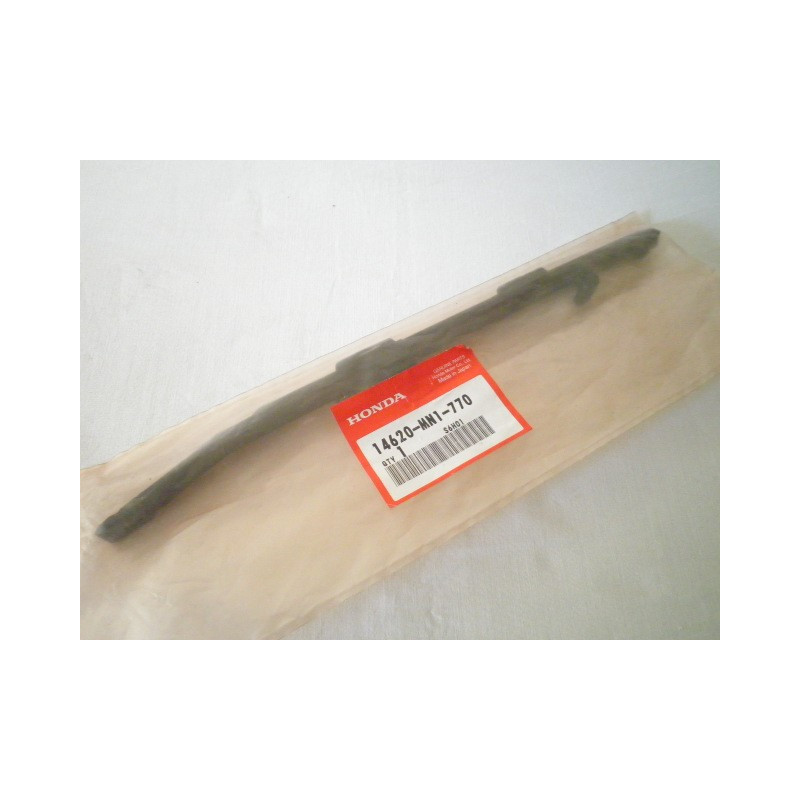 14620MN1770  Guide Camshaft Chain Honda XR-600