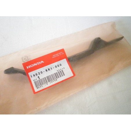 14620KK1000  Γλύστρα Καδένας Εκκεντροφόρου Honda XR-250 '88-'95