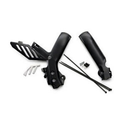 77303094100  KTM Frame Protection Set