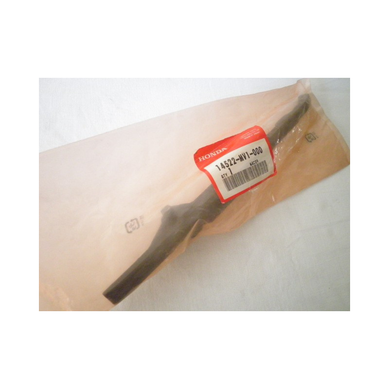 14522MV1000  Guide Camshaft Chain Honda XRV-XLV