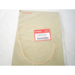 11395KPH901  Ignition Cover Gasket Honda ANF-125 Innova