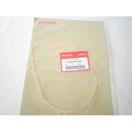 11395KPH901  Ignition Cover Gasket Honda ANF-125 Innova